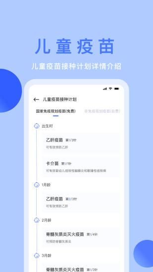 体检宝_图片4