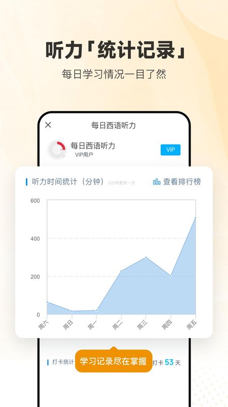 每日西语听力_图片5