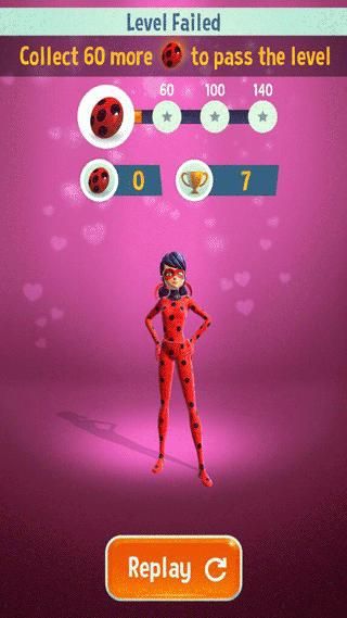 瓢虫少女_图片3