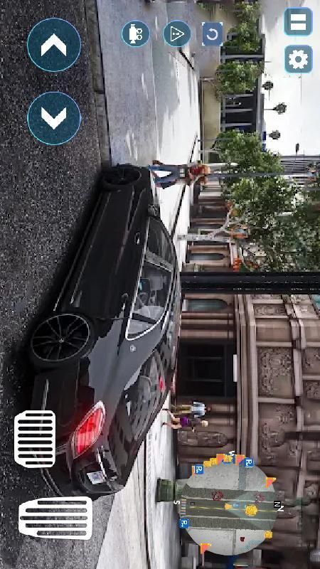极品竞速飙车_图片2