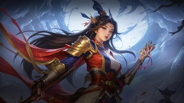 神魔仙尊_图片1