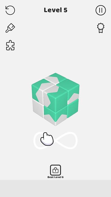 Tap Away游戏_图片2
