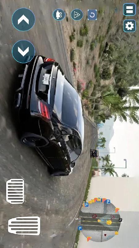 极品竞速飙车_图片3