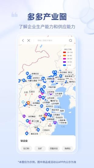 涂多多_图片5