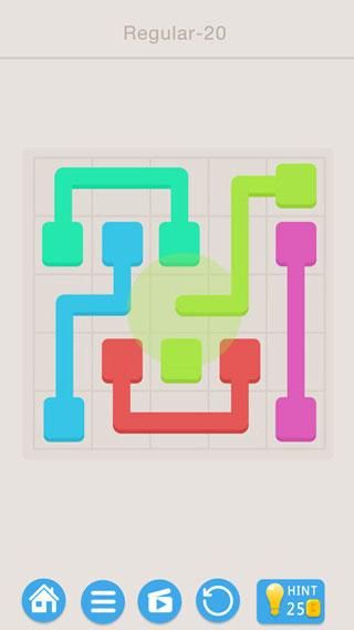谜题发烧友_图片2