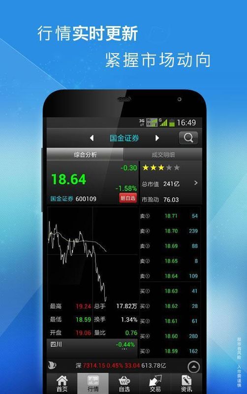 全能行_图片2