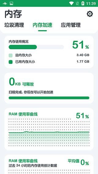 强力清理_图片3