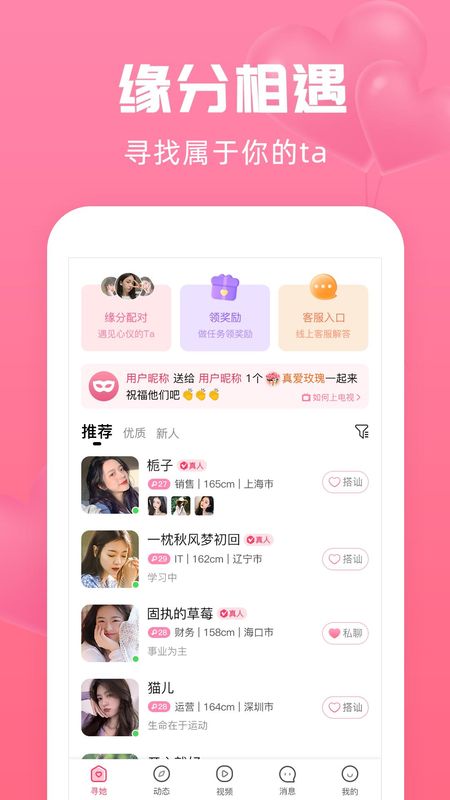 寻她_图片2