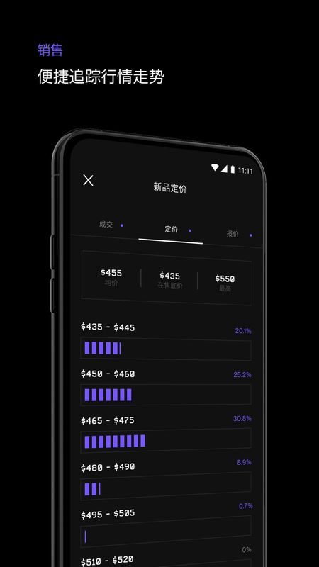 够特卖家_图片1