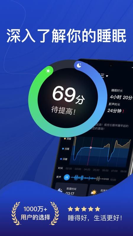 熊猫睡眠_图片1