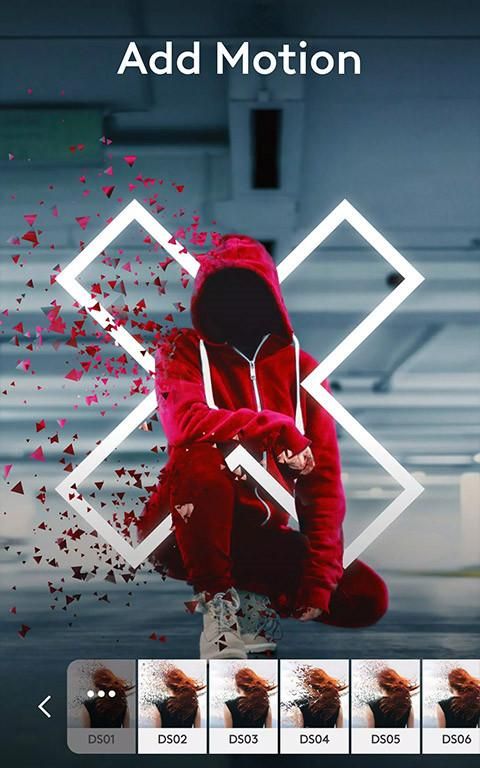 photoleap_图片3