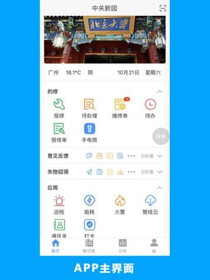 的修_图片1