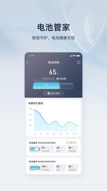 立马科技_图片4