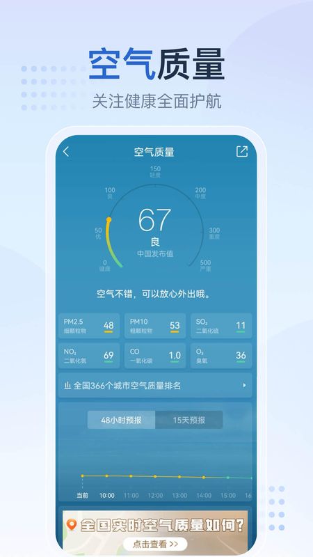 天气预报网_图片3