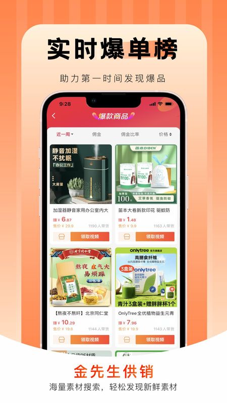 金先生供销_图片4