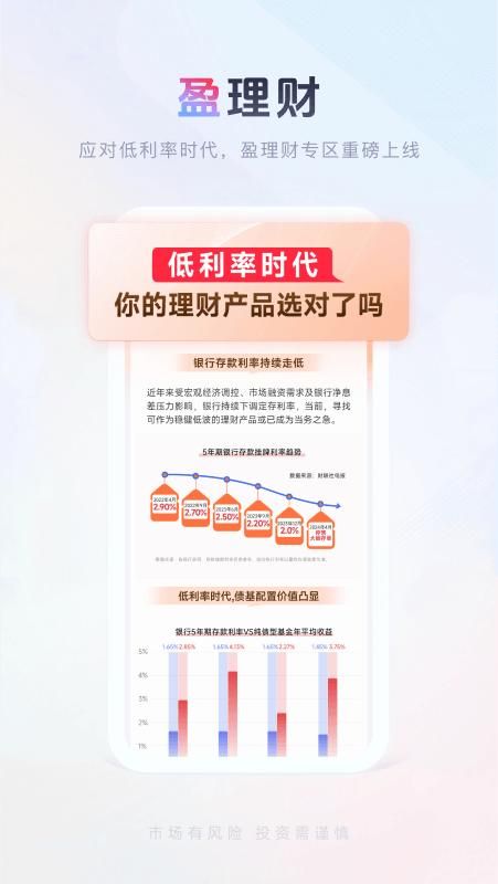 国金佣金宝_图片4