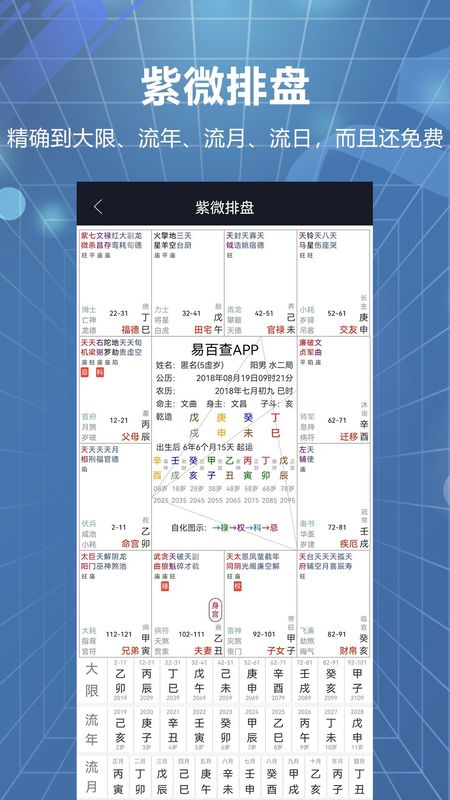 易百查_图片2