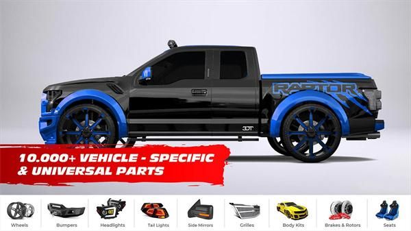 3D Tuning_图片5