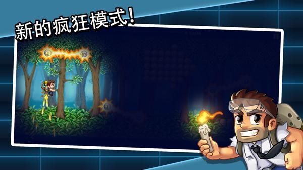 Test Labs_图片2