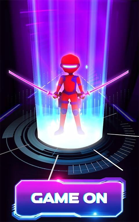 Beat Saber_图片5