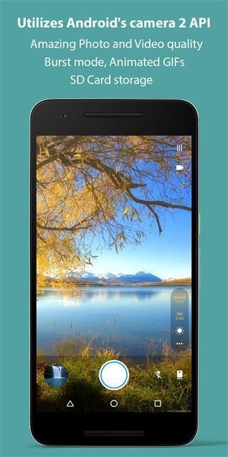 Footej Camera_图片3