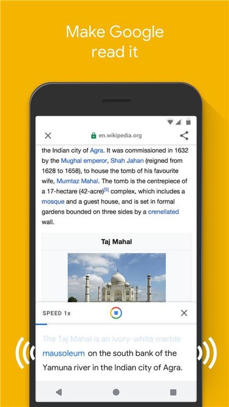 Google Go_图片3