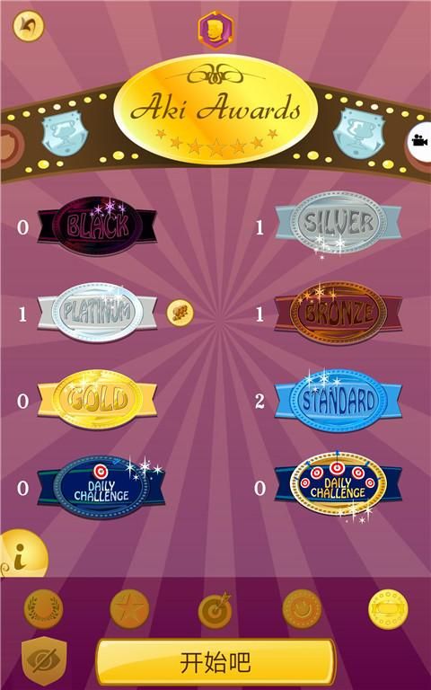 网络天才(Akinator)_图片5