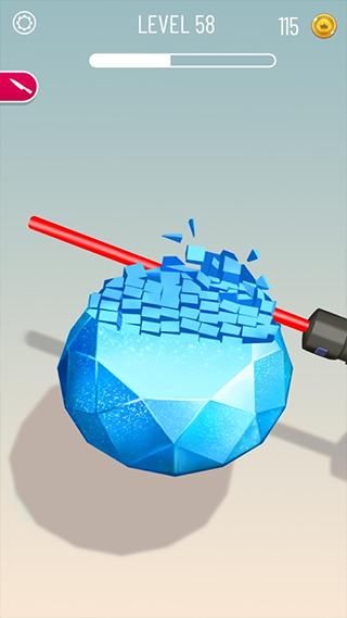 肥皂切切切游戏_图片5