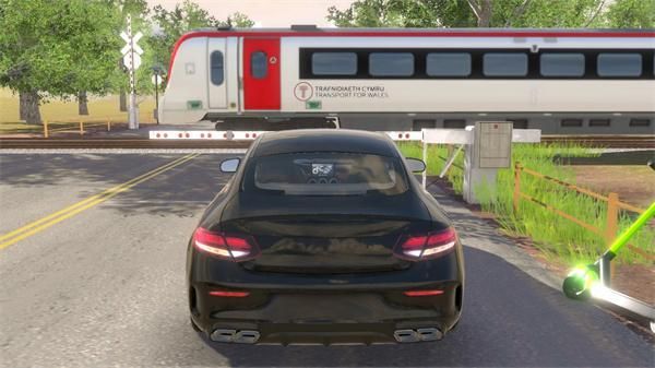 汽车驾驶学校2024_图片2