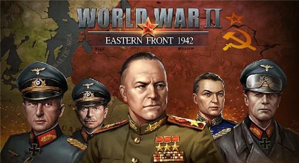 World War2_图片1