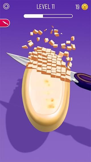 soap cutting_图片2