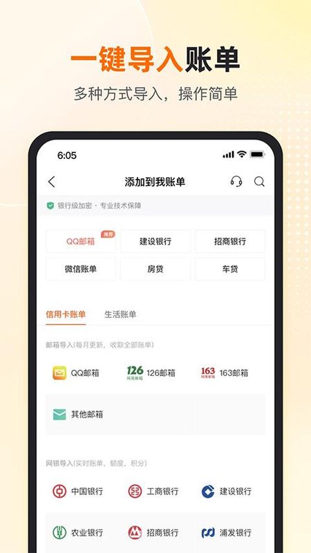 卡牛_图片1