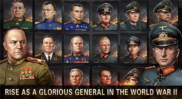 World War2_图片4