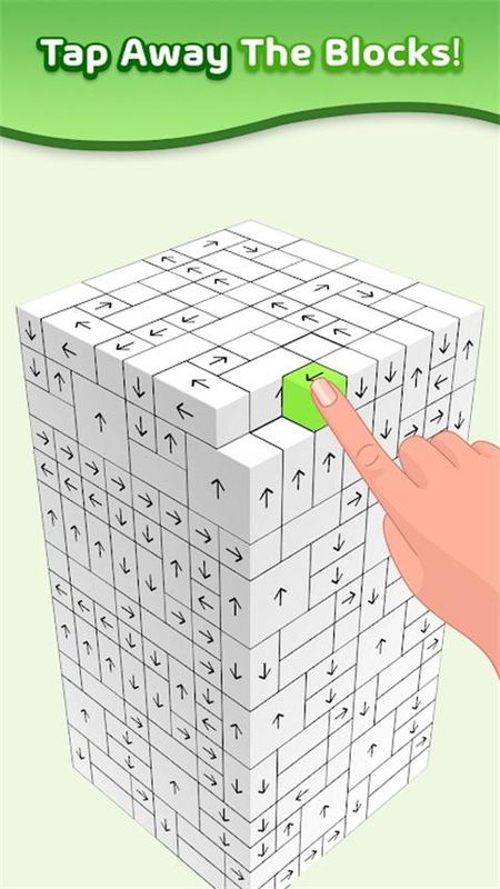 Tap Away手游_图片4