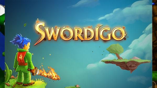 Swordigo_图片3