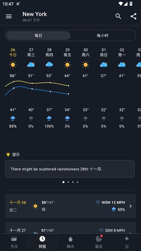 1Weather_图片2