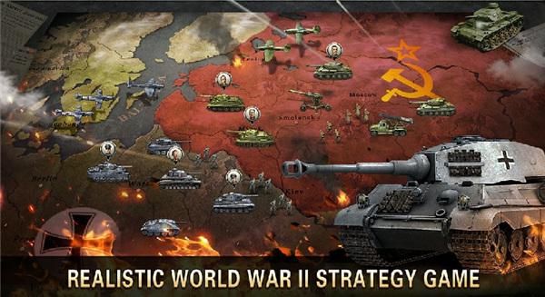 World War2_图片2
