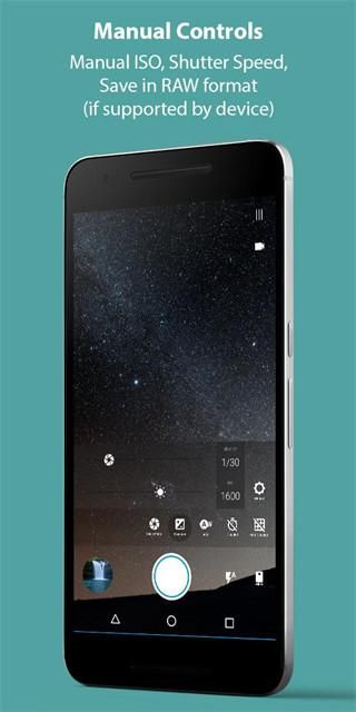 Footej Camera_图片2