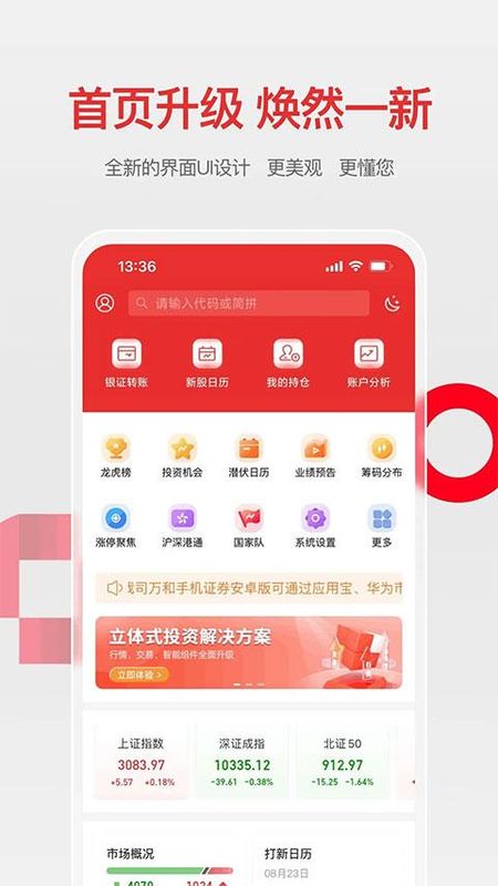 万和证券_图片3