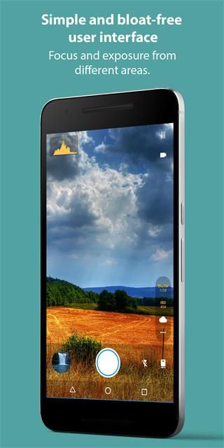 Footej Camera_图片1