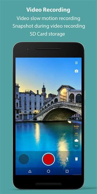 Footej Camera_图片4
