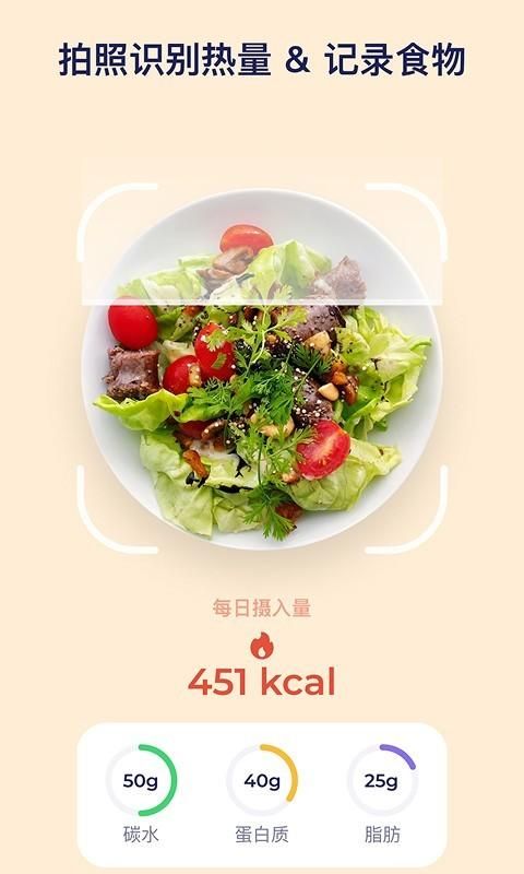 搭子习惯_图片1