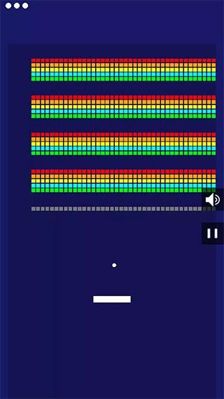 Many Bricks_图片4