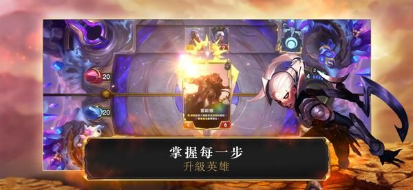 Lor_图片1