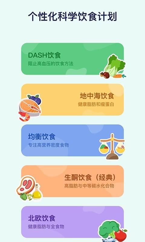 搭子习惯_图片3