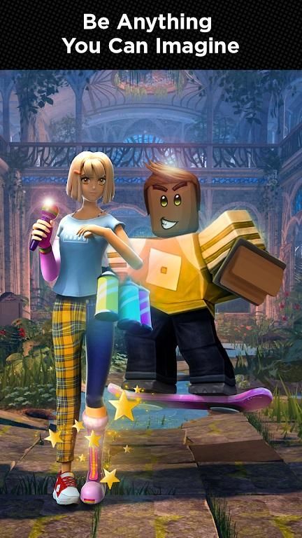 roblox中文版2025_图片2