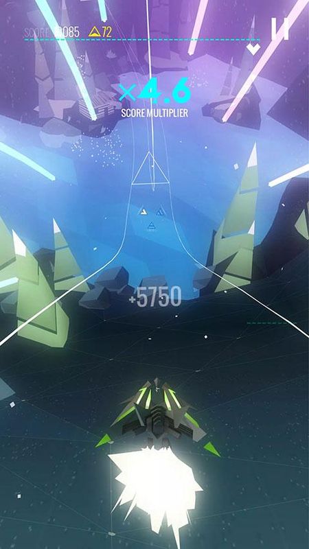 Avicii Gravity HD_图片4