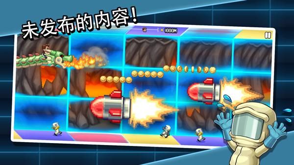Test Labs_图片5