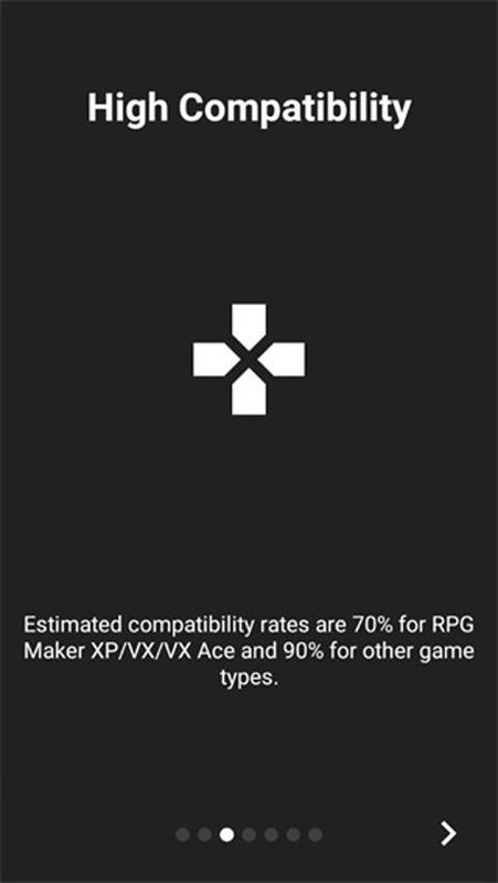 JoiPlay RenPy插件_图片2
