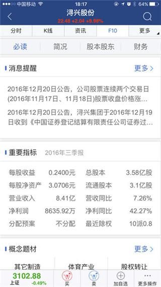 东兴大智慧_图片4